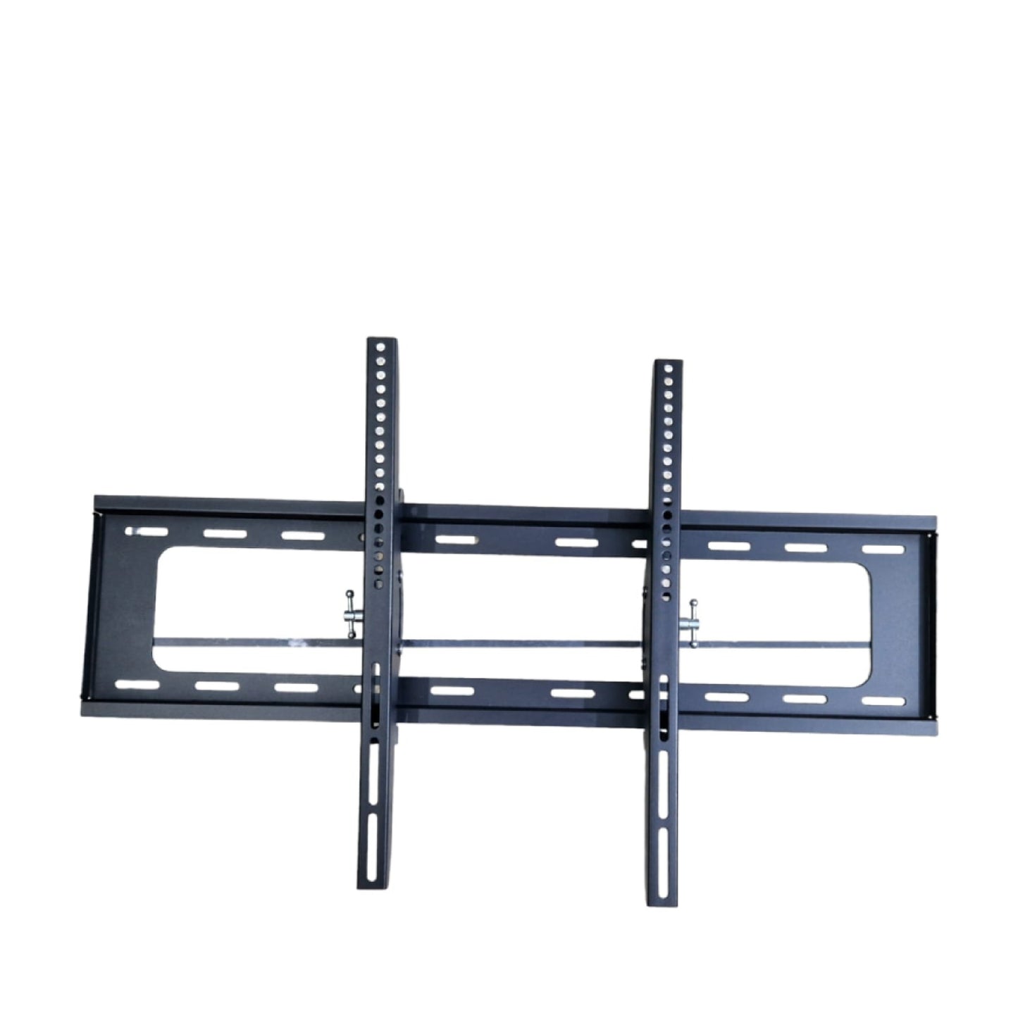 Flat Panel TV Wall Mount – Universal Heavy- Duty Television Hanger for LED/LCD/Plasma Screens