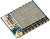 ESP-07 ESP8266 WiFi Serial Module with Ceramic Antenna
