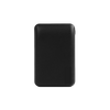 Pukka P-Pocket10,000 Mah Power Bank 22.5W (T25935) - Alqamarshop