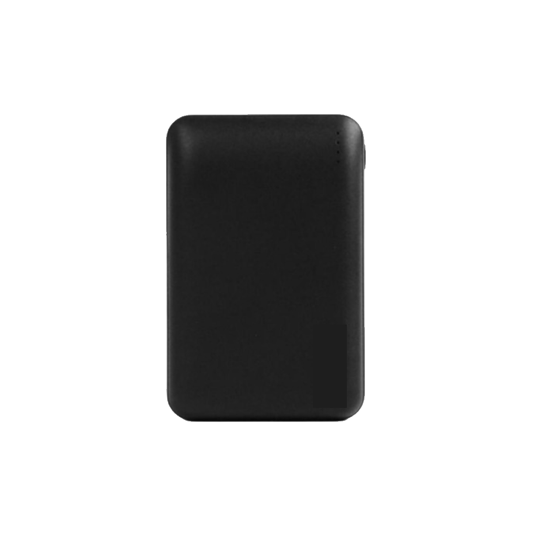 Pukka P-Pocket10,000 Mah Power Bank 22.5W (T25935) - Alqamarshop