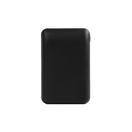 Pukka P-Pocket10,000 Mah Power Bank 22.5W (T25935) - Alqamarshop