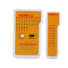 HDMI Cable Tester – Fast & Reliable HDMI Cable Diagnosis (T06624) - Alqamarshop