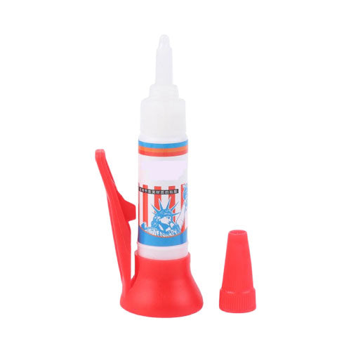 Super Glue Instant Bond, Strong Hold (T27527) - Alqamarshop