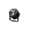 LED Full Color Rotating Lamp 8000H Decorative Party Light (T27710)
