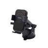 Earldom Car Holder Suction Cup EH263Universal Smartphone Mount (T27596)