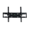 NHE YN 201MT Universal Tilting TVWall Mount Bracket 32”–55 (T11313) - Alqamarshop