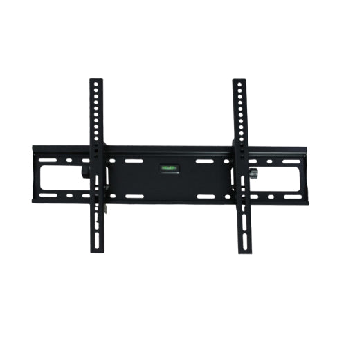 NHE YN 201MT Universal Tilting TVWall Mount Bracket 32”–55 (T11313)