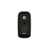 Jmary Door Bell MF-6 Smart Night Vision  (T26302) - Alqamarshop