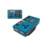Multifunctional Intelligent Inverter 120W 18V-21V