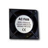 AC Cooling Fan CF9225A2HS 230V 10/09 AH High Performance Ventilation Fan (T16678) - Alqamarshop