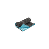 MicroFibre Dying Towel (T26819) - Alqamarshop
