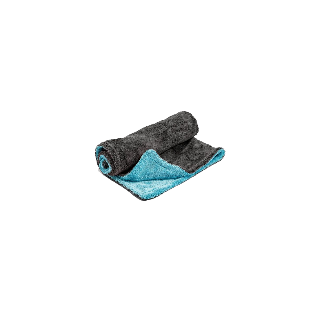 MicroFibre Dying Towel (T26819) - Alqamarshop