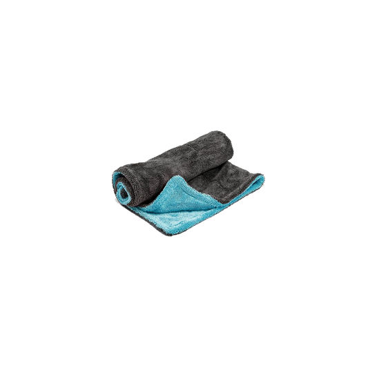MicroFibre Dying Towel (T26819) - Alqamarshop