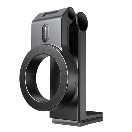 JOYROOM JR-ZS365 Magnetic Travel Phone Holder 360° Rotation & Strong Grip (SN)