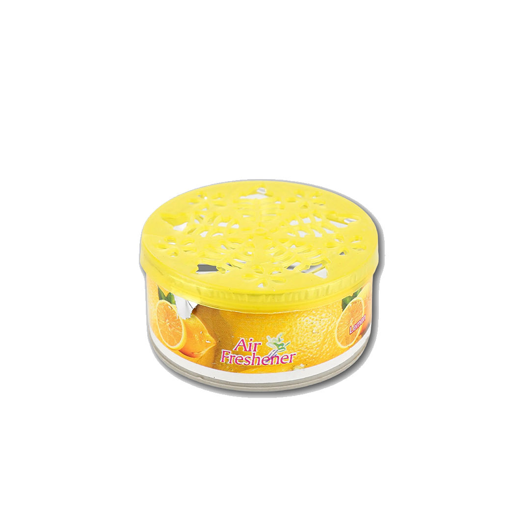 Air Baby Lemon Air Freshener (T26808)