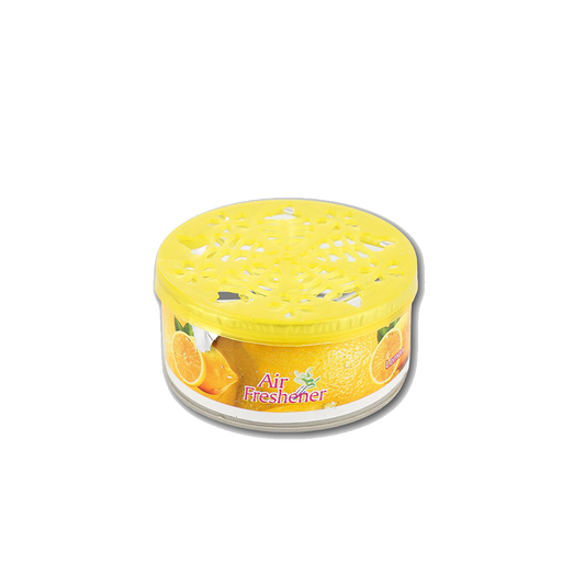 Air Baby Lemon Air Freshener (T26808)