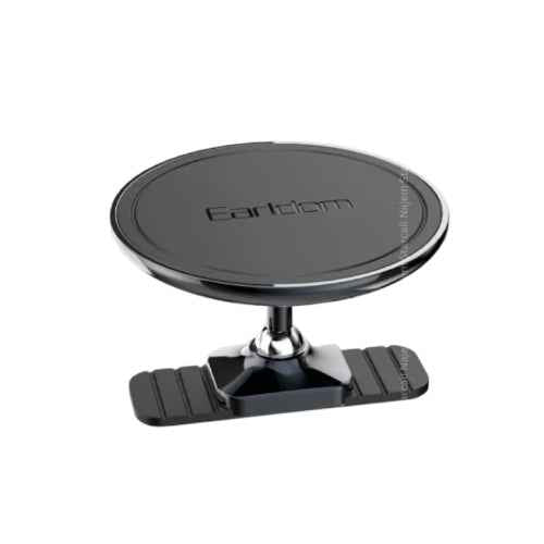 Earldom Car Holder EH200 Super Strong Magnetic Universal Mount
