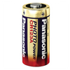 Panasonic CR2 Lithium 3V Battery – High-Performance  Power Cell for High-Drain Electronic Devices
