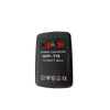 WF-70 Power Converter 110 to 220   (T21313) - Alqamarshop