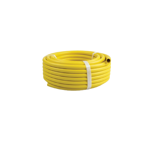 Agriflex 50M Garden Hose 12.5mm (1/2 Inch) Flexible Durable Water Hose