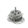 Motor with Spinner XD-70 – 70W, 10mm Shaft,  220V/50Hz, 1350 RPM