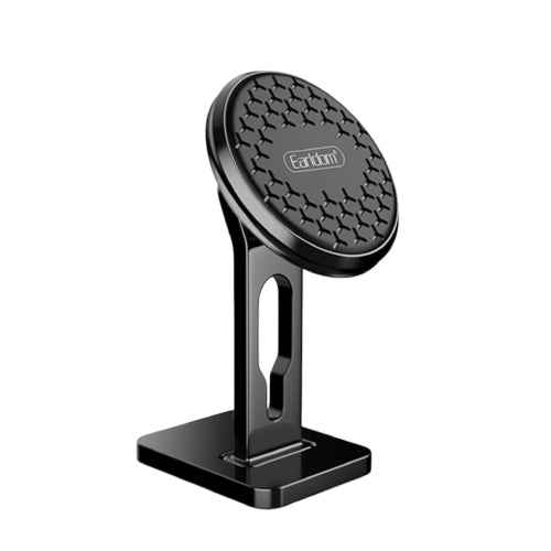 Earldom EH1109 Car Magnetic Mobile Holder Strong Universal Mount (T21848)