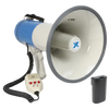 Rotania Power Megaphones ER-66USB Series –High-Performance Sound Projection (T25780) - Alqamarshop