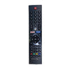 P Box Remote For Panasonic LCD/LED TVs (T19099) - Alqamarshop