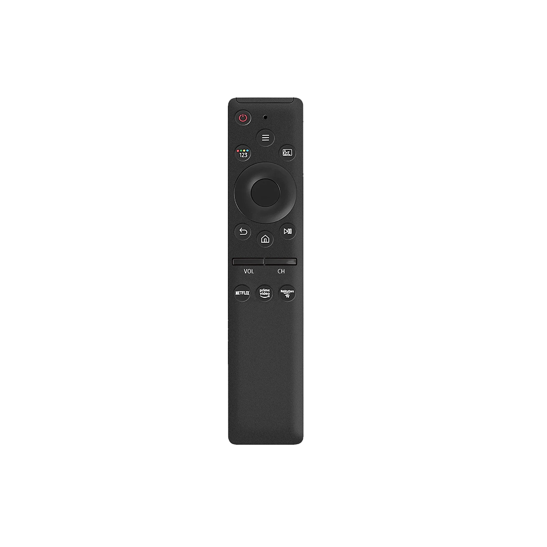 Samsung Remote Digital 703m Plus  (T04341)