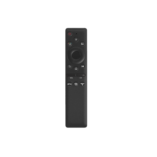 Samsung Remote Digital 703m Plus  (T04341)