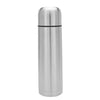 Sumo SF-100 Vacuum Flask 1000ml Stainless Steel Hot and Cold Temperature Retention - Alqamarshop