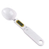 Digital Spoon Scale 500g – High-Precision Kitchen  Measuring Spoon (Oz/g/gn/ct)