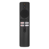 Mi Box Remote Control Compatible Replacement for Android TV Box