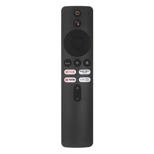 Mi Box Remote Control Compatible with Android TV Box (T22191)