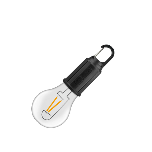 Type-C Camping Lamp Warm Light T01 (T26117)