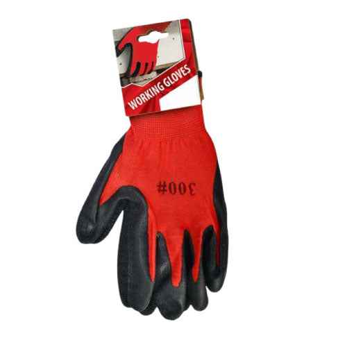 Working Gloves Superior Durable Safety Hand Protection