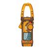 Ingco Digital AC Clamp Meter DCM66001 600A AC Current Multimeter