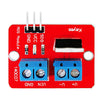 IRF520 MOSFET Driver Module for Arduino and Raspberry Pi
