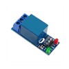 2 channel Relay Module –5v  High-Performance Electronic  Switching Module for Arduino & Automation Projects