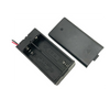 C7 Small Battery – Complete Cell 0M3 / AA 28  Compatible Power Battery