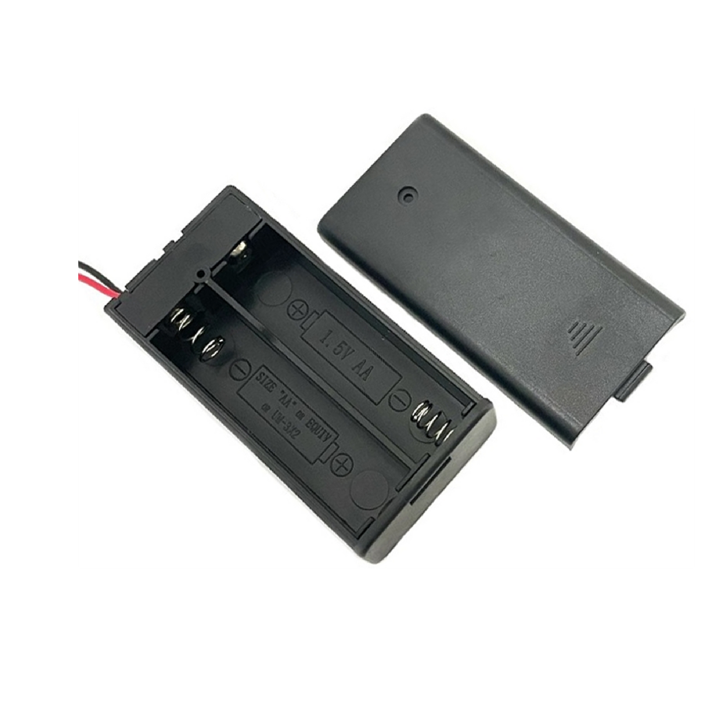 C7 Small Battery – Complete Cell 0M3 / AA 28  Compatible Power Battery