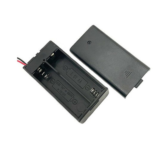 C7 Small Battery – Complete Cell 0M3 / AA 28  Compatible Power Battery