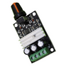 12V High-Speed DC Motor – CHN L Series for  Industrial & DIY Applications