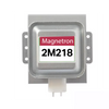 مغنطرون فرن 2M218H-720 (SMAG12) – بديل مغنطرون الميكروويف عالي الأداء