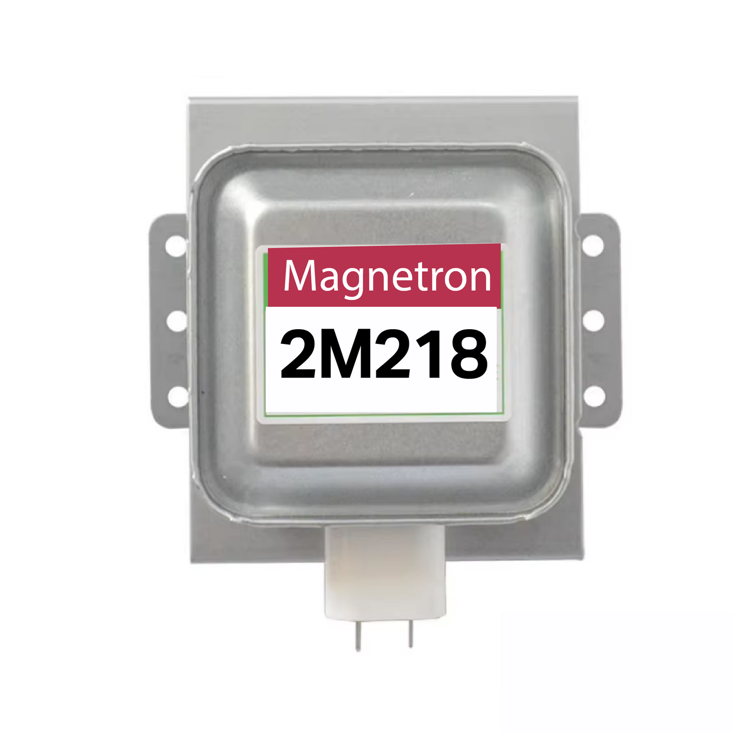 مغنطرون فرن 2M218H-720 (SMAG12) – بديل مغنطرون الميكروويف عالي الأداء