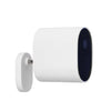 Hikvision Outdoor Camera 2042 Mi Wireless 1080p Security Camera Set (T15918) - Alqamarshop