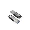 SanDisk Ultra Flair USB 3.0 Flash Drive 256 GB (T23422) - Alqamarshop