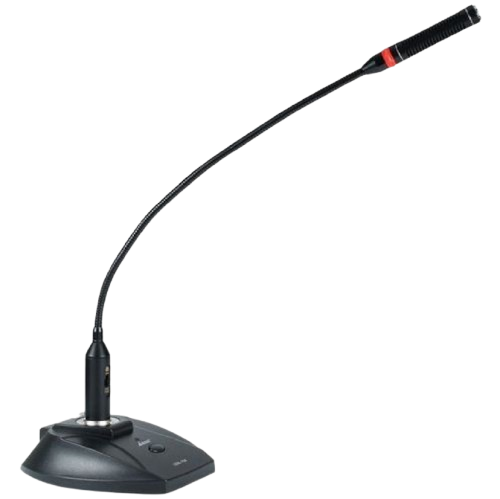 HiPower LEM-794 Professional Conference Microphone – Crystal Clear Audio for Meetings(T26962)