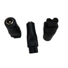 Connector Cable for YX-1 Trimmer Durable and Secure Fit (T23989) - Alqamarshop