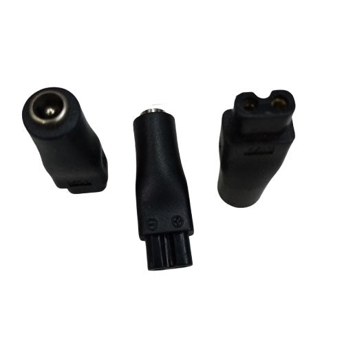 Connector Cable for YX-1 Trimmer Durable and Secure Fit (T23989) - Alqamarshop
